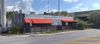 643 NW 20th St photo